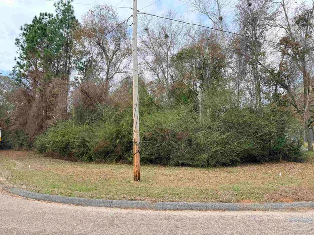 $30,000 | 0 Gin Road, Milton, FL 32571