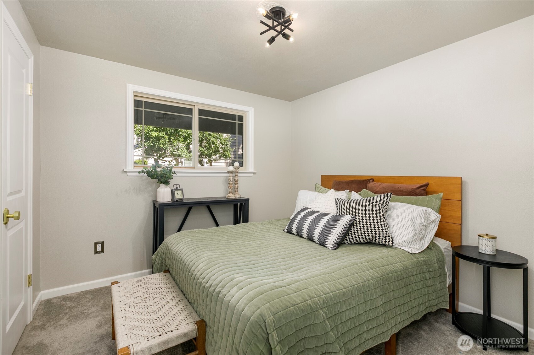 105 Lila Street Steilacoom, WA 98388 - Photo 19 of 24