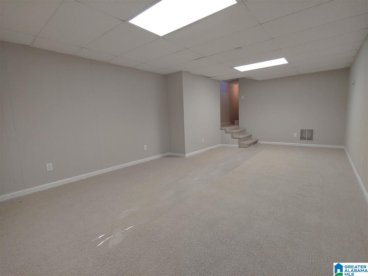 607 Waterside Circle McCalla, AL 35111 - Photo 30 of 37