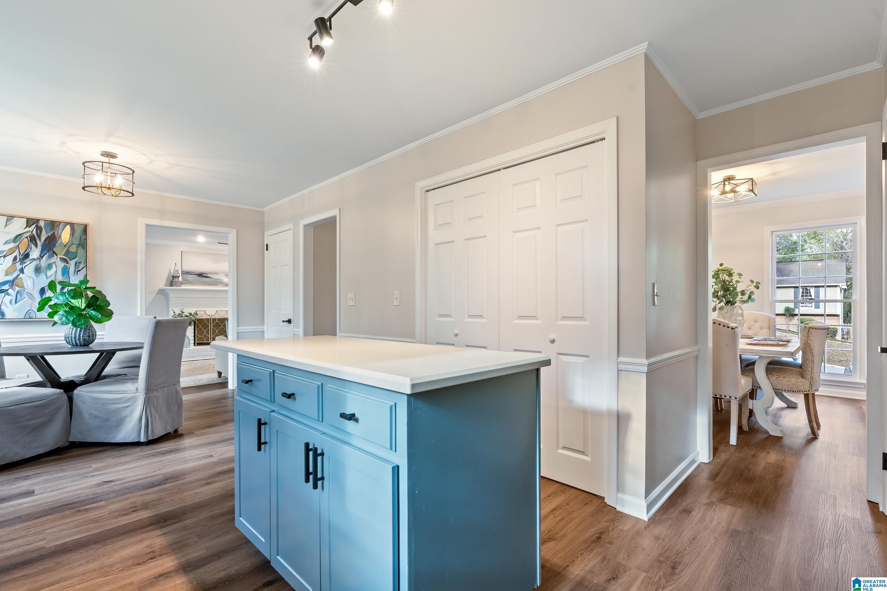 5259 Birdsong Road Birmingham, AL 35242 - Photo 13 of 33