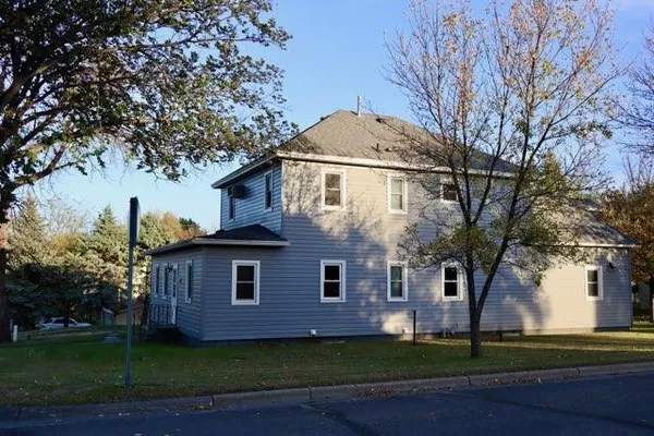 $230,000 | 407 7th Avenue West, Lisbon, ND 58054