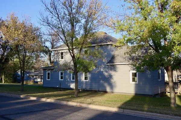 $230,000 | 407 7th Avenue West, Lisbon, ND 58054