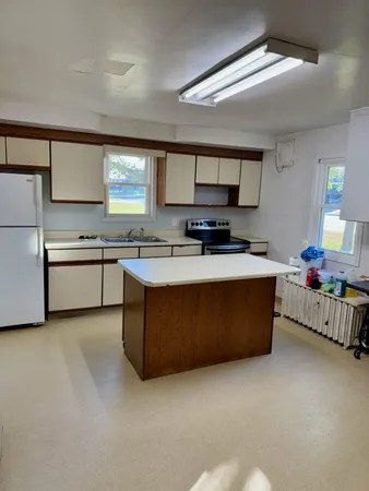 $230,000 | 407 7th Avenue West, Lisbon, ND 58054