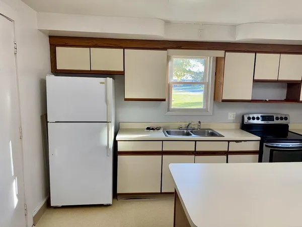 $230,000 | 407 7th Avenue West, Lisbon, ND 58054