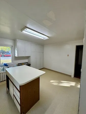 $230,000 | 407 7th Avenue West, Lisbon, ND 58054