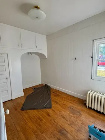 $230,000 | 407 7th Avenue West, Lisbon, ND 58054