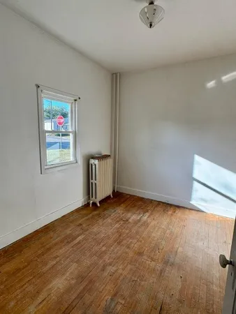 $230,000 | 407 7th Avenue West, Lisbon, ND 58054