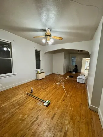 $230,000 | 407 7th Avenue West, Lisbon, ND 58054