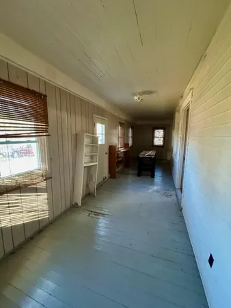 $230,000 | 407 7th Avenue West, Lisbon, ND 58054