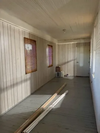 $230,000 | 407 7th Avenue West, Lisbon, ND 58054