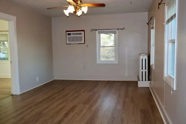 $230,000 | 407 7th Avenue West, Lisbon, ND 58054