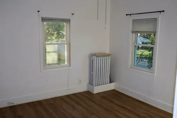 $230,000 | 407 7th Avenue West, Lisbon, ND 58054