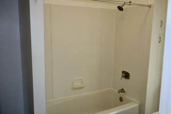 $230,000 | 407 7th Avenue West, Lisbon, ND 58054