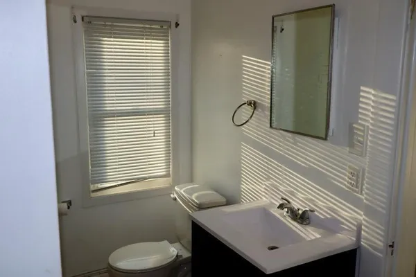 $230,000 | 407 7th Avenue West, Lisbon, ND 58054