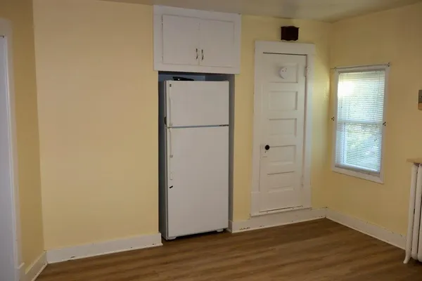 $230,000 | 407 7th Avenue West, Lisbon, ND 58054