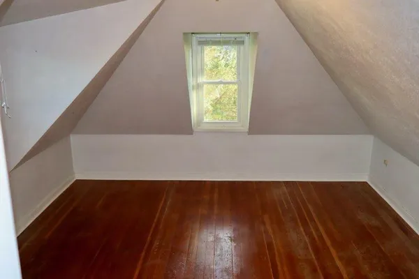 $230,000 | 407 7th Avenue West, Lisbon, ND 58054