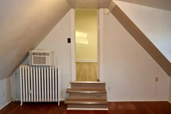 $230,000 | 407 7th Avenue West, Lisbon, ND 58054