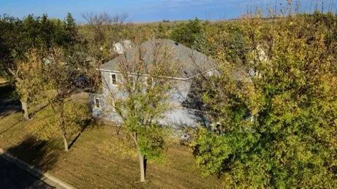 $230,000 | 407 7th Avenue West, Lisbon, ND 58054