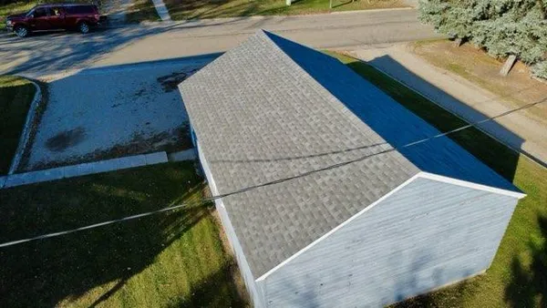 $230,000 | 407 7th Avenue West, Lisbon, ND 58054