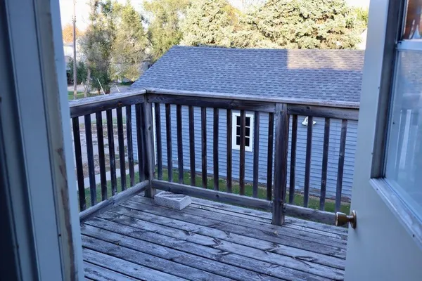 $230,000 | 407 7th Avenue West, Lisbon, ND 58054