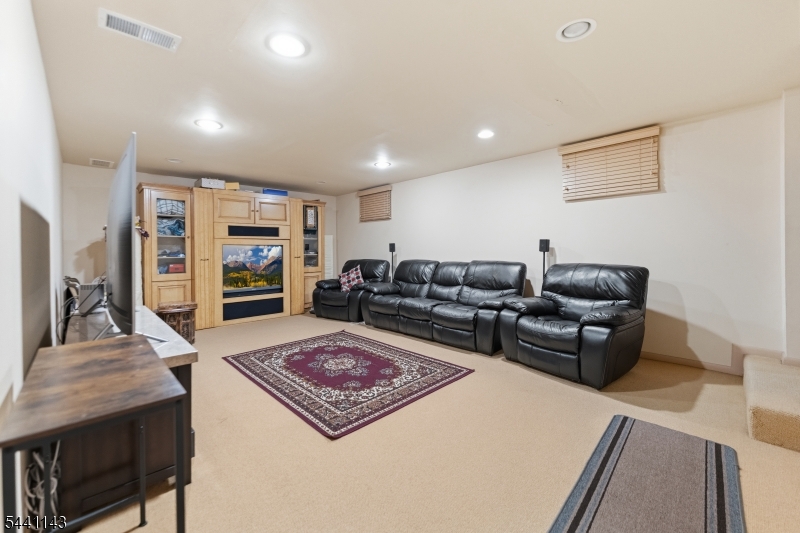 481 East Freehold Road Freehold, NJ 07728 - Photo 28 of 35