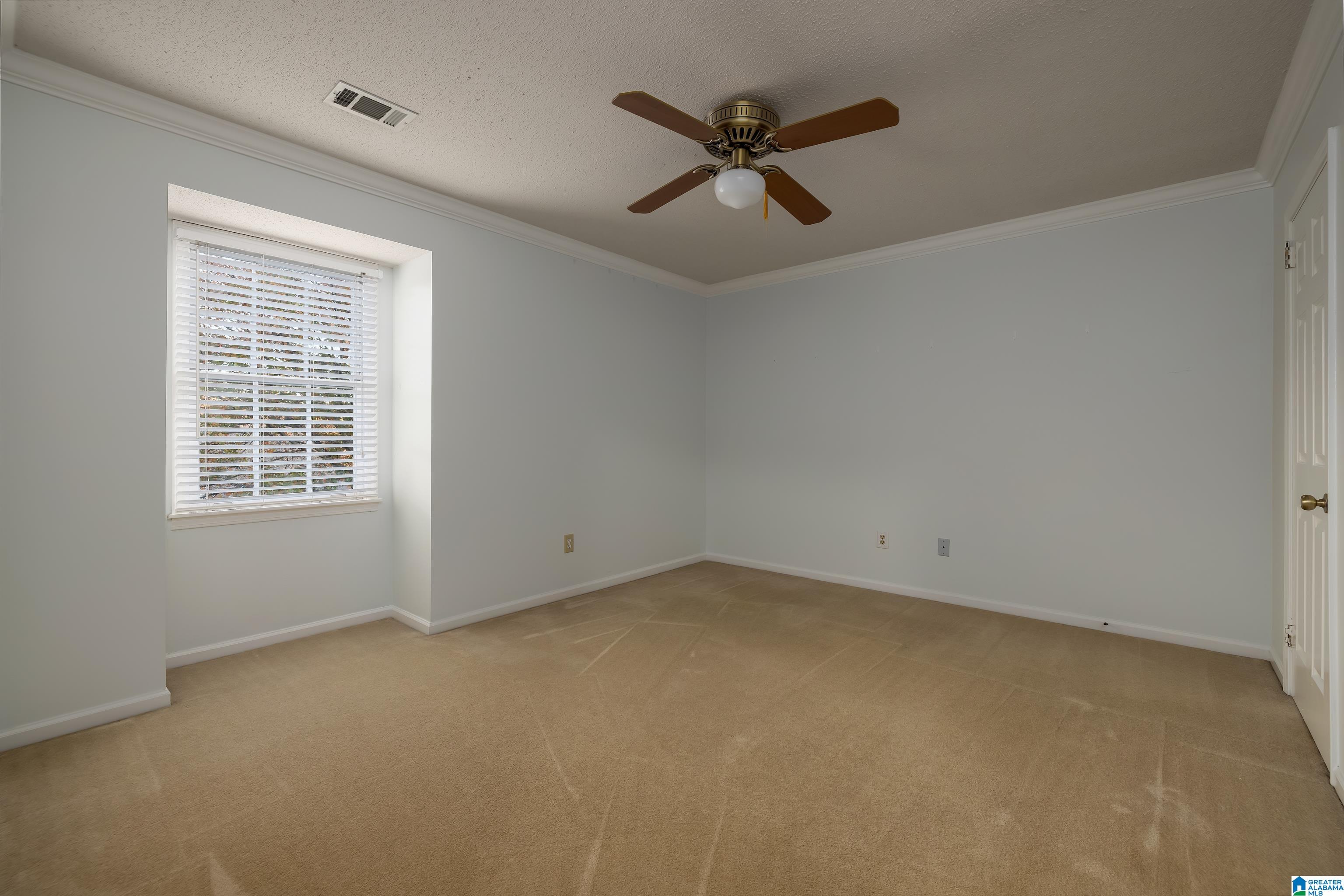 3301 Birdsong Way Birmingham, AL 35242 - Photo 36 of 45