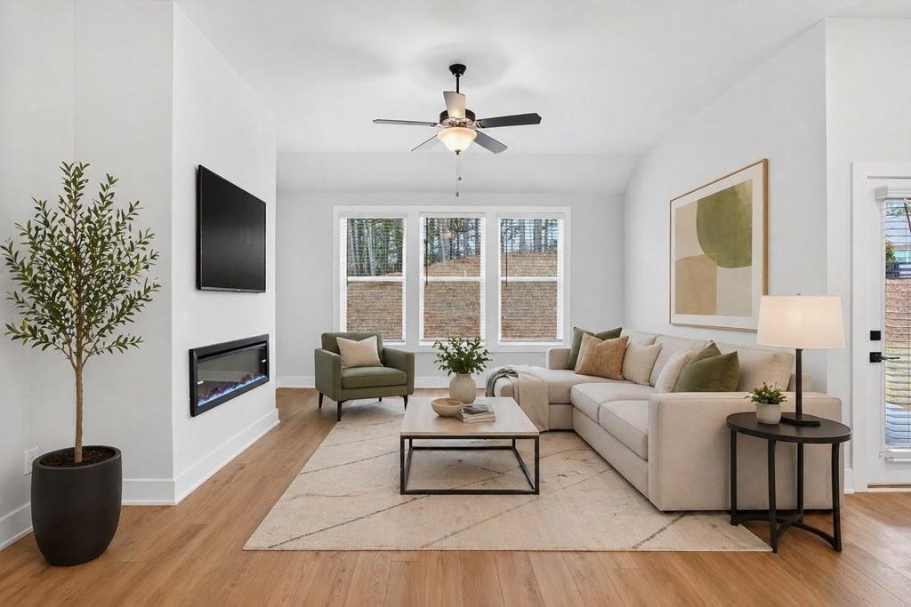 216 Villa Rica Springs Villa Rica, GA 30180 - Photo 16 of 39 Gallery Image 16