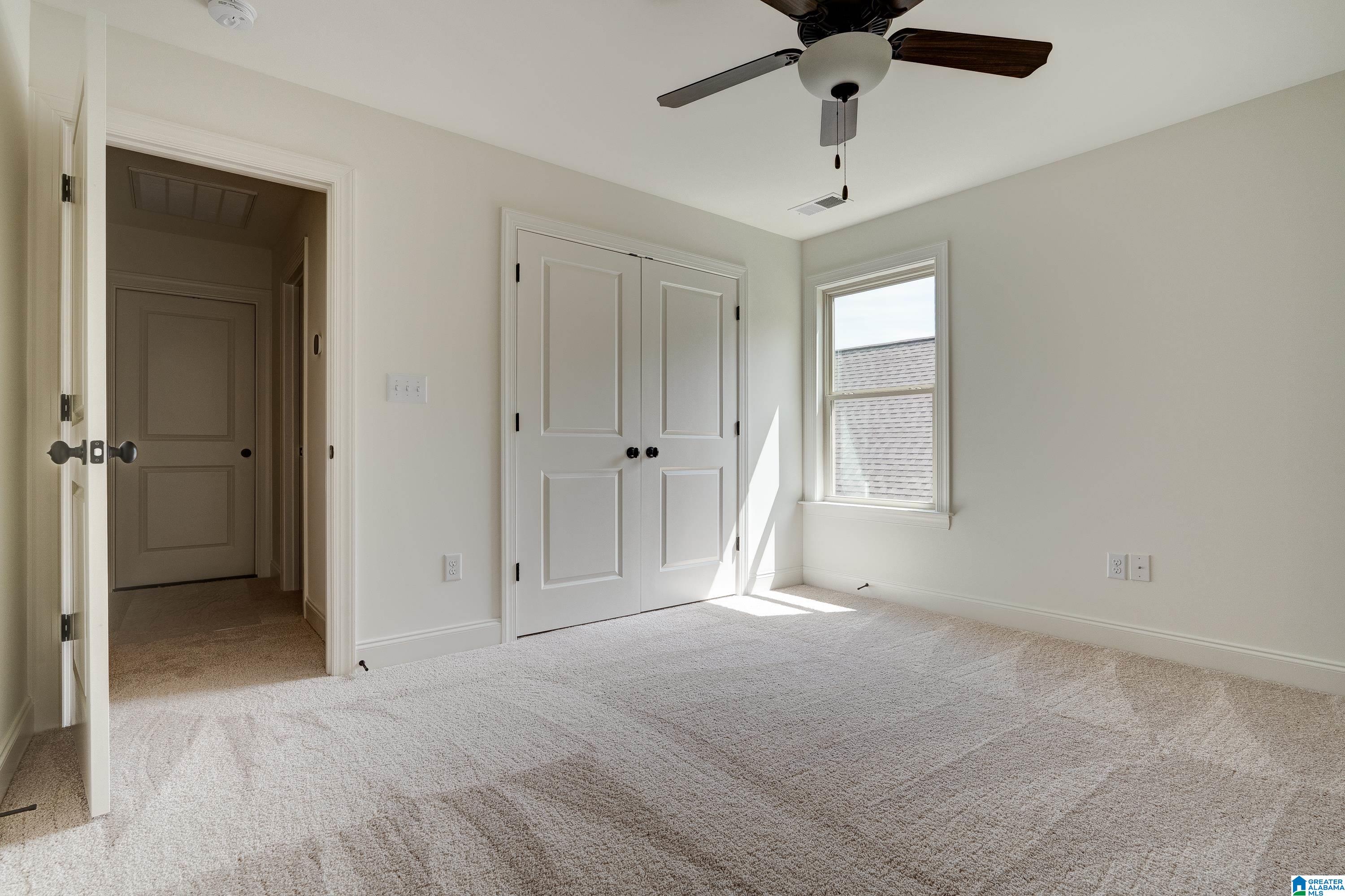 349 Kinross Circle Pelham, AL 35124 - Photo 41 of 46