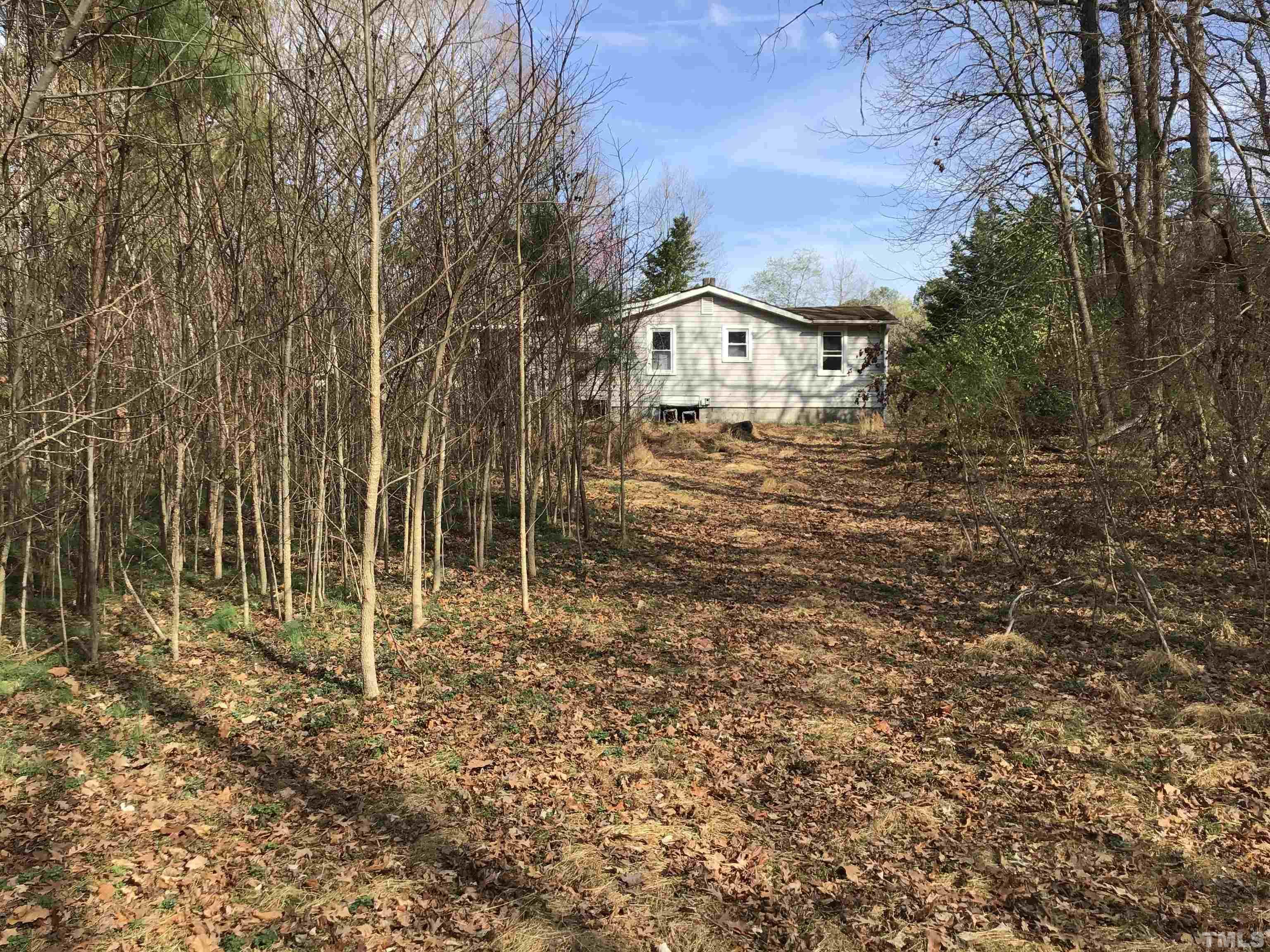 5612 Barbee Road Durham, NC 27713 - Photo 8 of 12