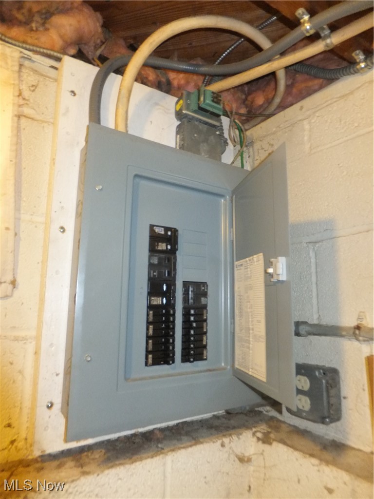 4456 Fulton Road Cleveland, OH 44144 - Photo 14 of 18 Gallery Image 14