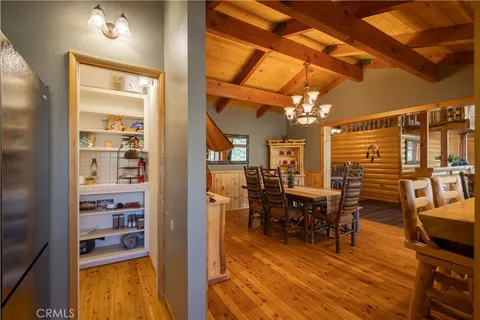 $1,275,000 | 752 Cove Drive, Big Bear Lake, CA 92315