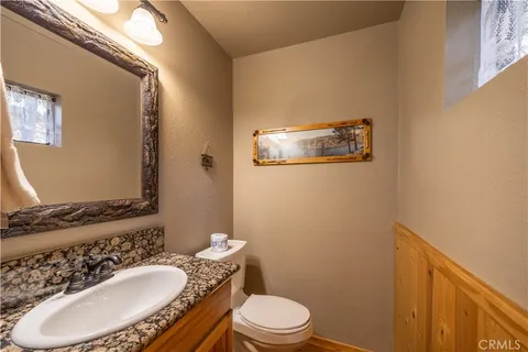 $1,275,000 | 752 Cove Drive, Big Bear Lake, CA 92315