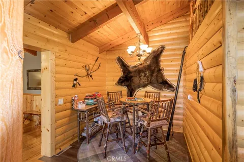 $1,275,000 | 752 Cove Drive, Big Bear Lake, CA 92315