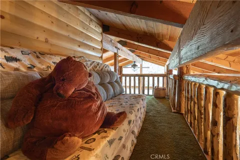 $1,275,000 | 752 Cove Drive, Big Bear Lake, CA 92315