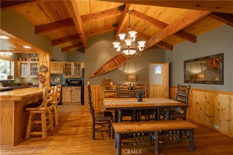 $1,275,000 | 752 Cove Drive, Big Bear Lake, CA 92315