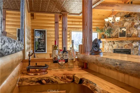 $1,275,000 | 752 Cove Drive, Big Bear Lake, CA 92315