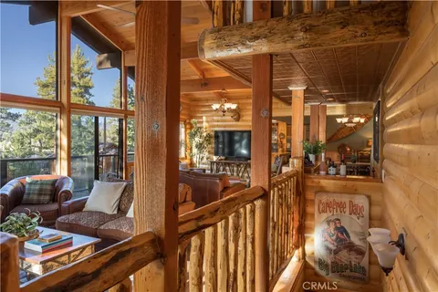 $1,275,000 | 752 Cove Drive, Big Bear Lake, CA 92315