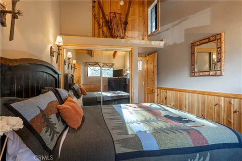 $1,275,000 | 752 Cove Drive, Big Bear Lake, CA 92315