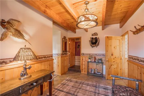 $1,275,000 | 752 Cove Drive, Big Bear Lake, CA 92315