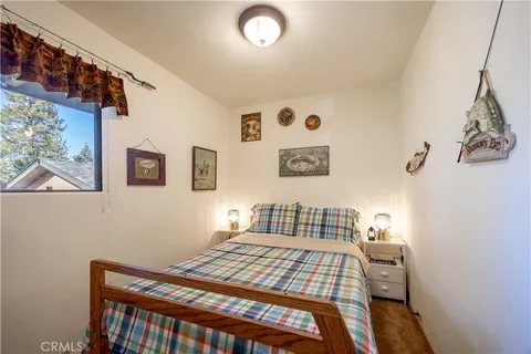 $1,275,000 | 752 Cove Drive, Big Bear Lake, CA 92315