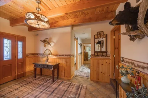 $1,275,000 | 752 Cove Drive, Big Bear Lake, CA 92315