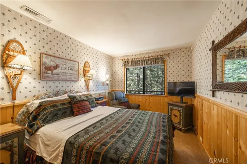 $1,275,000 | 752 Cove Drive, Big Bear Lake, CA 92315