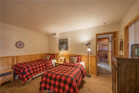 $1,275,000 | 752 Cove Drive, Big Bear Lake, CA 92315