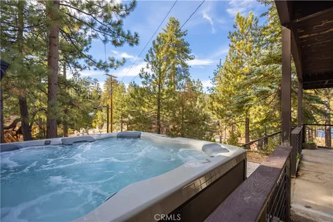 $1,275,000 | 752 Cove Drive, Big Bear Lake, CA 92315
