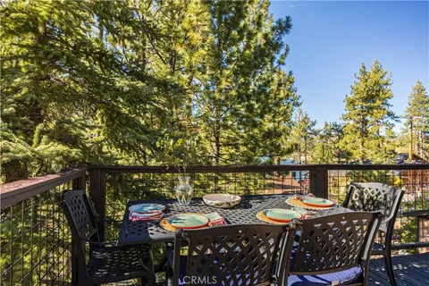 $1,275,000 | 752 Cove Drive, Big Bear Lake, CA 92315