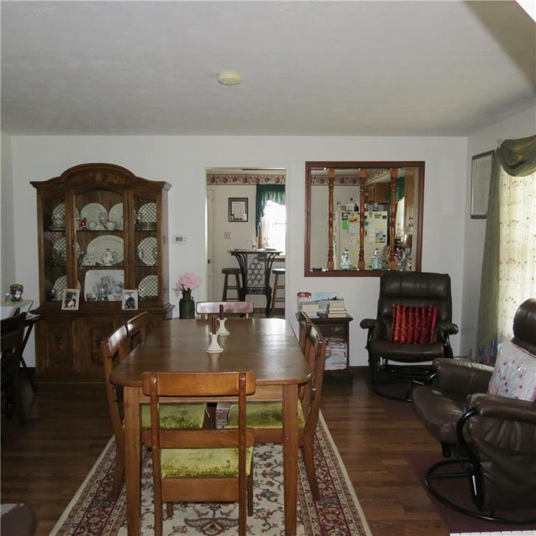 3871 Cisco Road Sidney, OH 45365 - Photo 7 of 25 Gallery Image 7