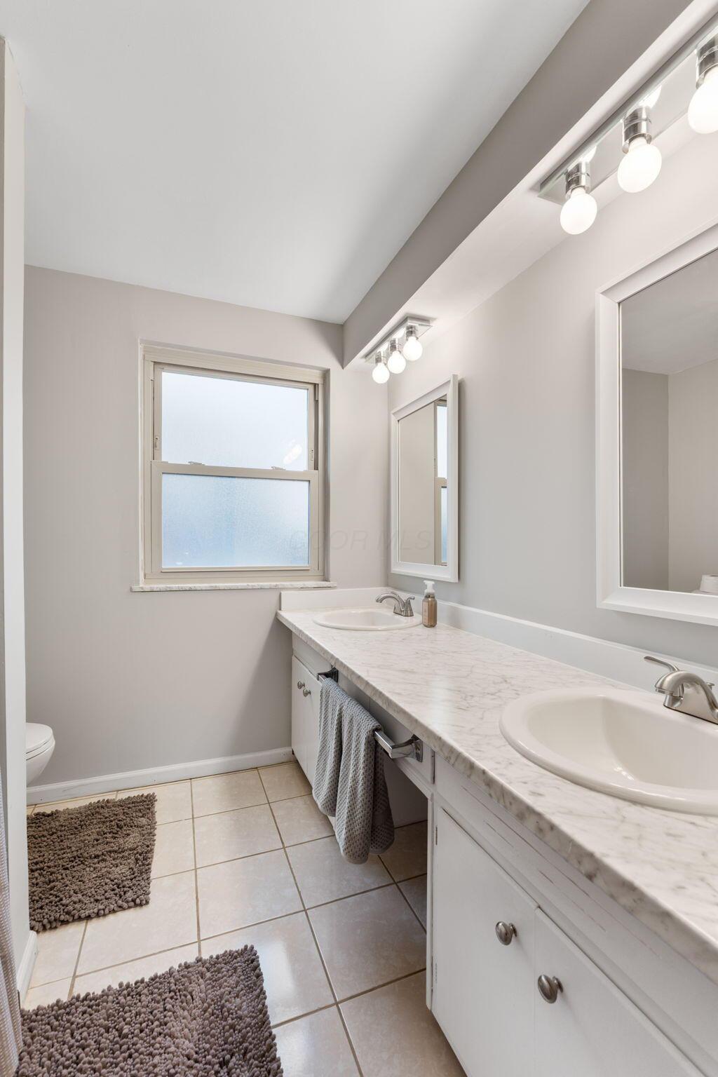 761 Ross Road Columbus, OH 43213 - Photo 38 of 78 761 Ross Road (Interior)-31