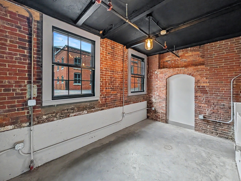 90 Grove Street, Unit LL2 Worcester, MA 01605 - Photo 7 of 19 Gallery Image 7
