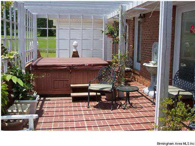 7936 Montevallo Road Centreville, AL 35042 - Photo 14 of 16