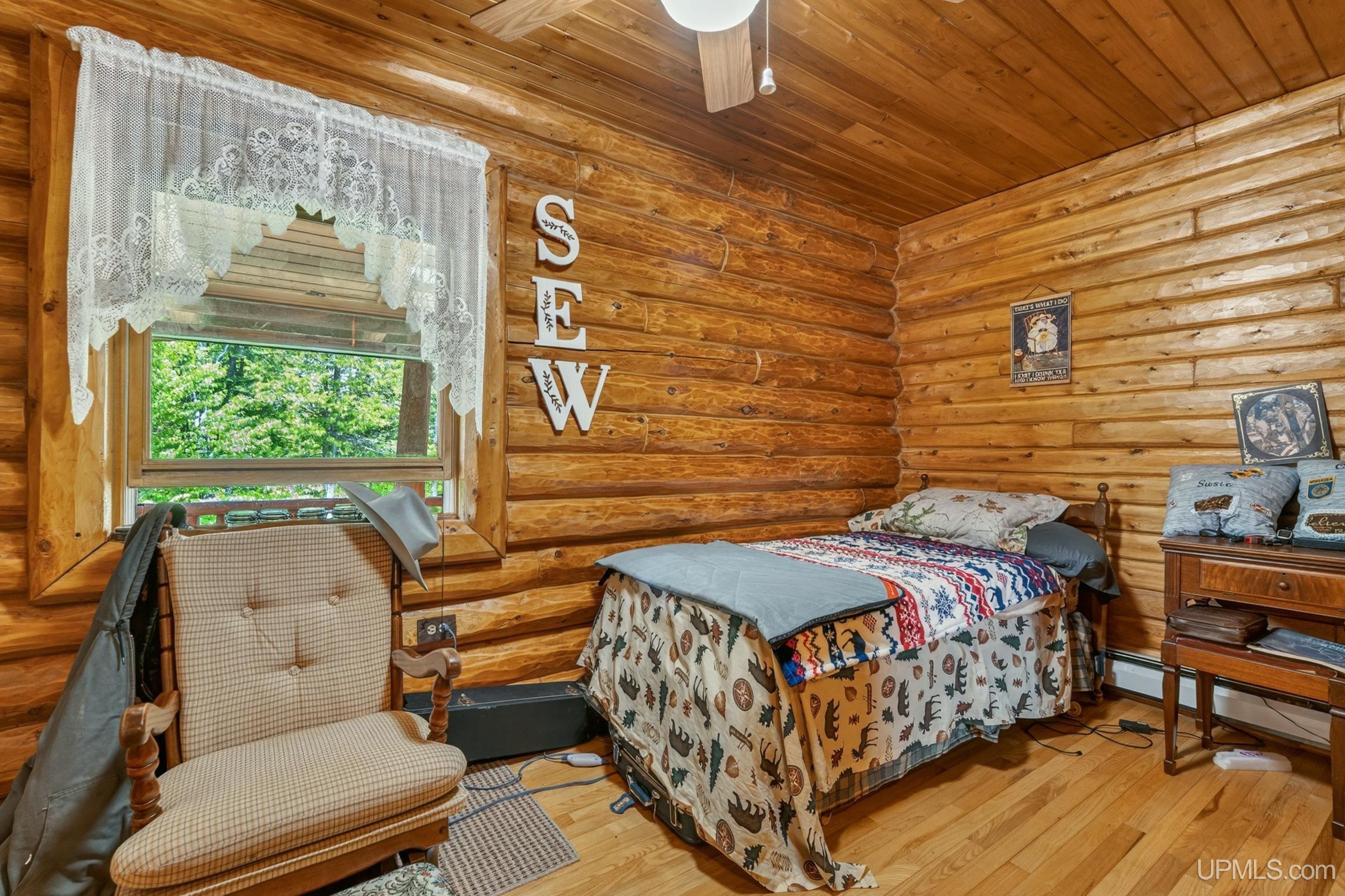 27940 Kline Road McMillan, MI 49853 - Photo 33 of 56